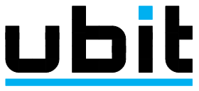 uBIT eshop