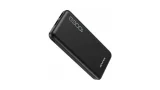 Power Bank AWEI P28K 10000m