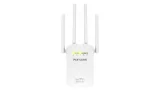 WI-FI REPEATER PIX-LINK LV-WR09