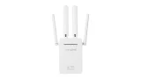 WI-FI REPEATER PIX-LINK LV-WR09