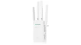 WI-FI REPEATER PIX-LINK LV-WR09