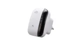 WI-FI EXTENDER PIX-LINK CL-WR03
