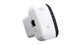 WI-FI EXTENDER PIX-LINK CL-WR03