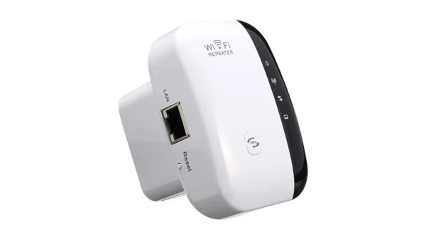 WI-FI EXTENDER PIX-LINK CL-WR03