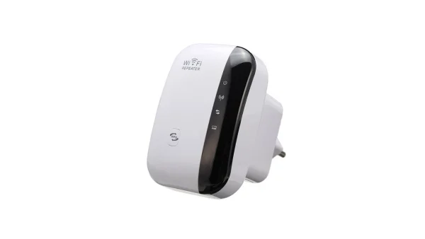 WI-FI EXTENDER PIX-LINK CL-WR03