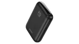 Power Bank AWEI P115K 9000mAh