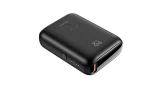Power Bank AWEI P115K 9000mAh
