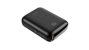 Power Bank AWEI P115K 9000mAh