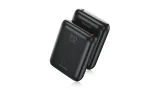 Power Bank AWEI P115K 9000mAh