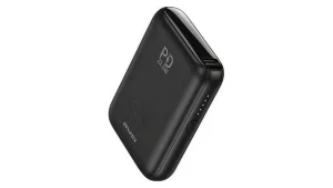 Power Bank AWEI P115K 9000mAh
