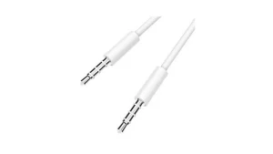 ΚΑΛΩΔΙΟ ΗΧΟΥ 3m – Jack 3.5 σε Jack 3.5mm