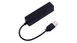 CardReader Combo USB 2.0