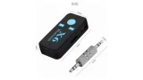 WIRELESS RECEIVER BT-450