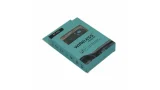 WIRELESS RECEIVER BT-450