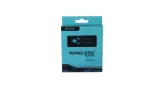 WIRELESS RECEIVER BT-450