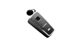 BLUETOOTH HANDSFREE FINEBLUE F970 Pro
