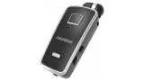 BLUETOOTH HANDSFREE FINEBLUE F970 Pro