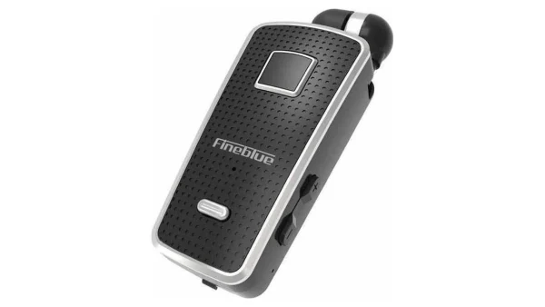 BLUETOOTH HANDSFREE FINEBLUE F970 Pro