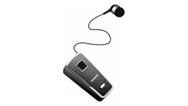 BLUETOOTH HANDSFREE FINEBLUE F970 Pro