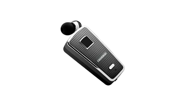 BLUETOOTH HANDSFREE FINEBLUE F970 Pro