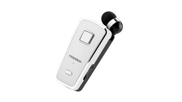 BLUETOOTH HANDSFREE FINEBLUE F970 Pro