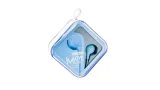 ΑΚΟΥΣΤΙΚΑ HANDS FREE EV193