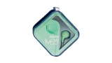 ΑΚΟΥΣΤΙΚΑ HANDS FREE EV193