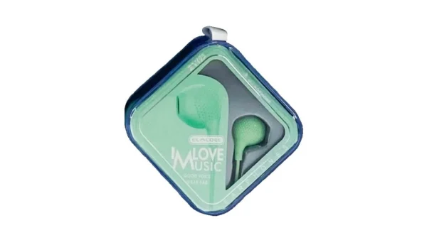ΑΚΟΥΣΤΙΚΑ HANDS FREE EV193