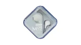 ΑΚΟΥΣΤΙΚΑ HANDS FREE EV193