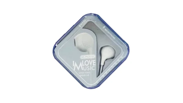 ΑΚΟΥΣΤΙΚΑ HANDS FREE EV193