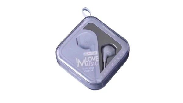 ΑΚΟΥΣΤΙΚΑ HANDS FREE EV193