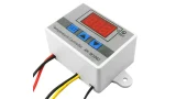 ΘΕΡΜΟΣΤΑΤΗΣ ΚΛΩΣΣΟΜΗΧΑΝΗ 220volt