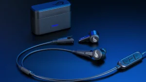 Handsfree