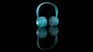 Handsfree Bluetooth