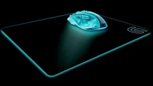 Mousepad