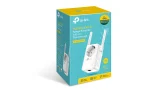 TP-Link Wi-Fi Range Extender 300Mbps