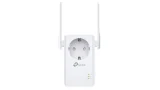 TP-Link Wi-Fi Range Extender 300Mbps