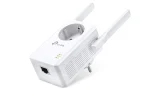 TP-Link Wi-Fi Range Extender 300Mbps