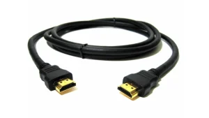 Splitter - Διαχωριστής 1 HDMI σε 2