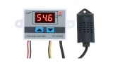 ΥΓΡΑΣΙΟΣΤΑΤΗΣ - ΥΓΡΟΣΤΑΤΗΣ ΨΗΦΙΑΚΟΣ 220volt