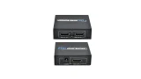 Διαχωριστής - Splitter HDMI 1 σε 2