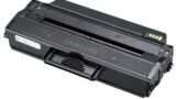 Συμβατό Toner για Samsung, SCX4728FD, 2.5K, μαύρο