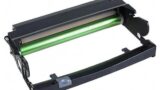 Συμβατό Drum για Lexmark, E260, 30K, μαύρο