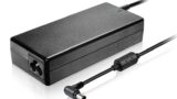 POWERTECH τροφοδοτικό laptop PT-53 για Sony Vaio, 19.5V, 90W