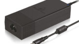 POWERTECH φορτιστής laptop PT-55 για Dell, 90W, 19.5V