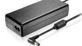 POWERTECH τροφοδοτικό laptop PT-57 για Acer, 19V, 90W