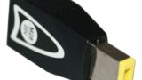 POWERTECH βύσμα για φορτιστή Lenovo laptop, M28, 20V, Square