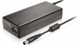 POWERTECH τροφοδοτικό laptop PT-119 για HP, 90W, 18.5V - 4.9A