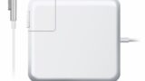 POWERTECH τροφοδοτικό laptop PT-137 για Apple, 90W, 18.5V - 4.6A