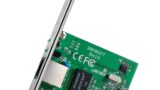 1003202669b05831961d9.jpeg TP-LINK PCI Express Network Adapter TG-3468, low profile, Ver. 4.0